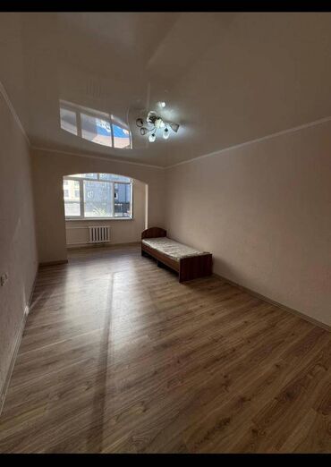 квартиры кок жаре: 1 комната, 49 м², Элитка, 2 этаж, Евроремонт