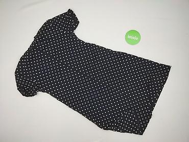 polka dot: Marks & Spencer, Sukienka damska, rozmiar M — 3