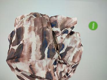 kuling kurtka: NA-KD, Sukienka damska, rozmiar S — 6