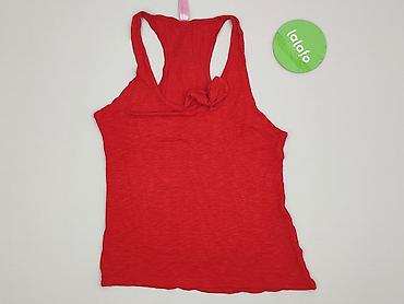 Women`s top, size S at lalafo.pl — 2 Women`s top, size S — 2