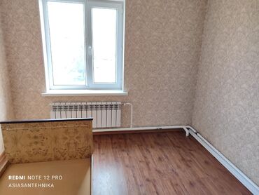 Ремонт сантехники: Ремонт сантехники Больше 6 лет опыта — 7