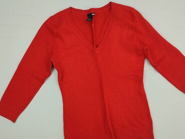 Women`s sweater, H&M, size S (EU 36)