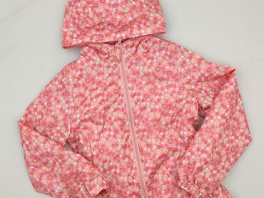 Transitional jacket, Little kids, 9 years, 128-134 cm, condition - Very good