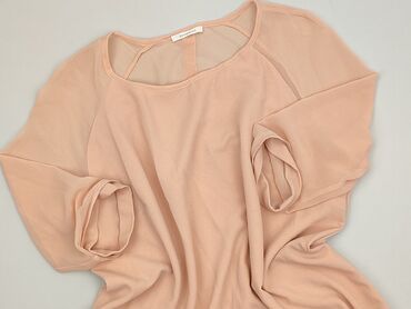 sukienki z tafty: Promod, Women`s tunic, size M (EU 38)