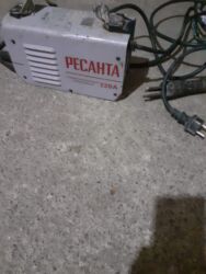 cən işlənmiş: İşlənmiş Qaynaq aparatı Elektrod, Pulsuz çatdırılma, Kredit yoxdur