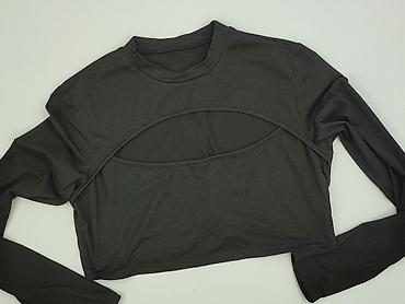 Top damski, rozmiar 2XL w lalafo.pl Top damski, rozmiar 2XL