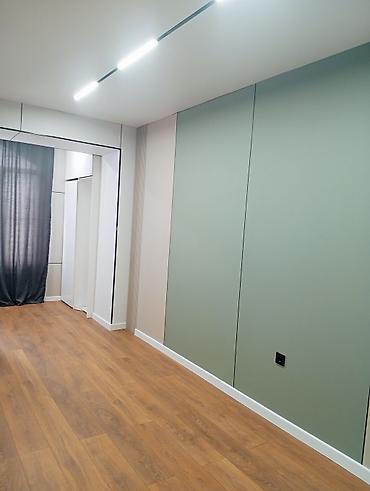 Новостройки от застройщика: Сдан, Элитка, 1 комната, 44 м² — 16