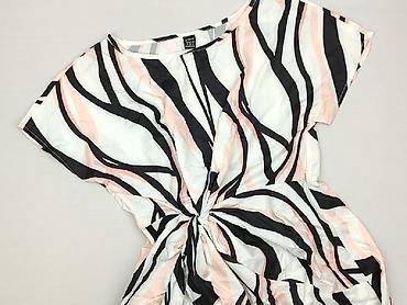 moda f: Shein, Sukienka damska, rozmiar M — 1