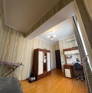 Uzunmüddətli kirayə mənzillər: Xətai metrosuna yaxın,Socarın binasında,12 mərtəbənin,8-ci -da lalafo.az — 15 Uzunmüddətli kirayə mənzillər: Xətai metrosuna yaxın,Socarın binasında,12 mərtəbənin,8-ci — 15