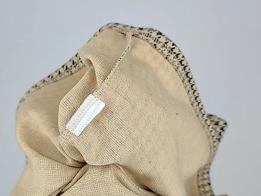 mingel: New Look, Spódnica damska, rozmiar M — 5