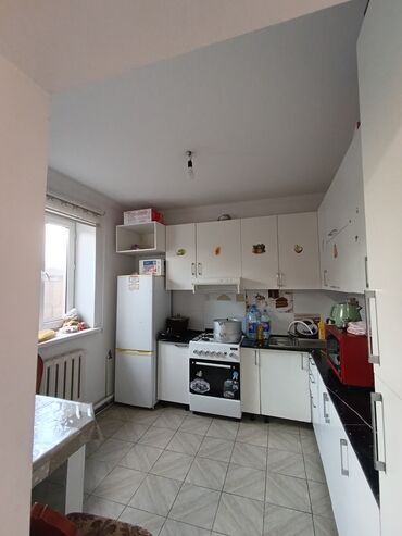 дом на иссык куле: 170 м², 1 комната, Теплый пол, Евроремонт, Бронированные двери
