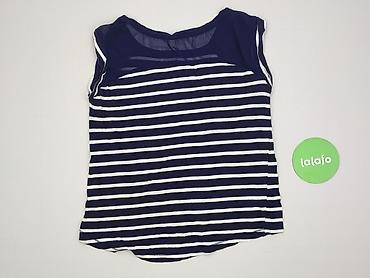 shein kody: Bershka, Top damski, rozmiar S — 3