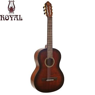 rock gitara: Klassik gitara model:valencia vc 563bsb simlərin sayı: 6 üst:sitka — 1