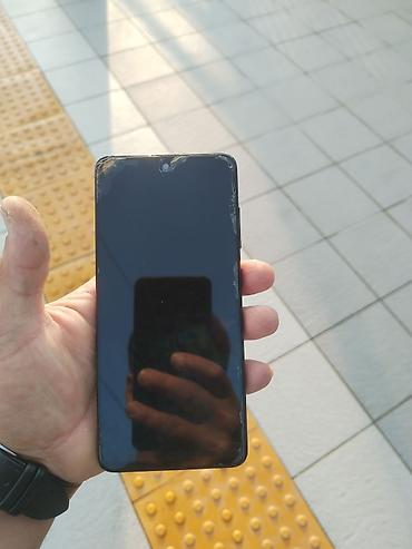 samsung a50 platası: Samsung Galaxy A51, rəng - Qara — 3