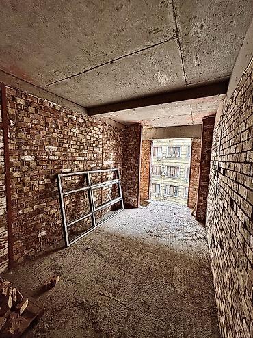 Новостройки от застройщика: Построен, Элитка, 1 комната, 55 м² — 7