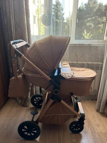 Beşiklər: Aygün ☀️Endirim Kalyaska 110 azn tecili satilir 200 m alinib hec bir