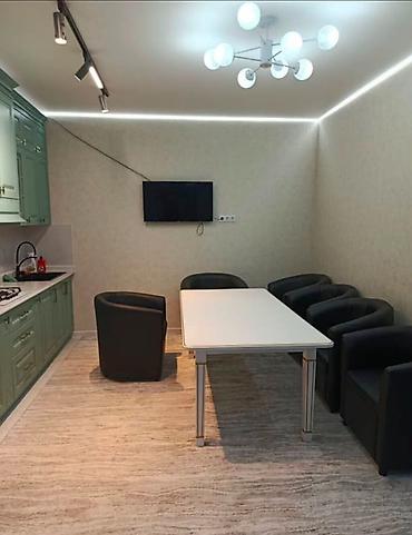 обмен на арашан: Продаем дачу в с Арашан Участок 6 соток 145 кв.м 3 комнаты, с/у — 7
