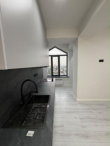 2 комнаты, 54 м², Ошский рынок / базар Элитка, 12 этаж, Евроремонт at lalafo.kg 2 комнаты, 54 м², Ошский рынок / базар Элитка, 12 этаж, Евроремонт