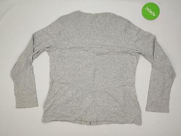 vitkac bluza: Tchibo, Kardigan damski, rozmiar 4XL — 3