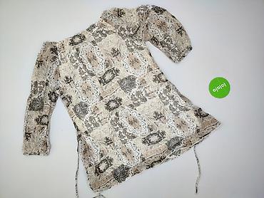 calliope bluzka: Bluzka damska, rozmiar XL — 3