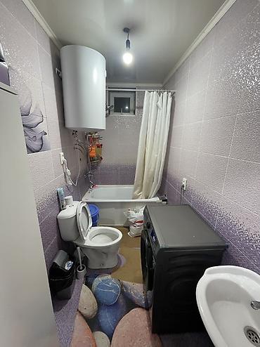 Продажа участков: 4 соток, Для строительства, Тех паспорт — 13