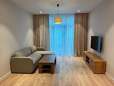 Продажа квартир: 2 комнаты, Новостройка, 74 м² — 3