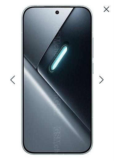 очки с блютузом: Смартфон POCO (серия C-с дизайном в стиле iPhone), несколько цветов — 8