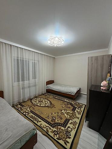 Продажа коттеджей и домов: Срочно продаётся 2-х этажный дом! 2023 года постройки. С отличным — 12