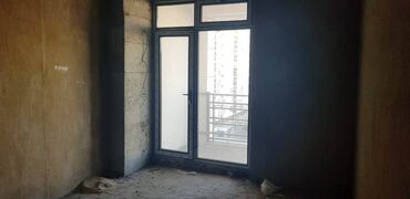 Yeni tikili: 2 otaqlı, Yeni tikili, 93 kv. m -da lalafo.az — 3 Yeni tikili: 2 otaqlı, Yeni tikili, 93 kv. m — 3