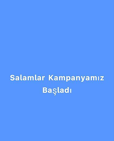metro kartı: Diqqətlə oxuyun yazını)) Salamlar Kampanyamız Başladı 1 fiqur alana — 1