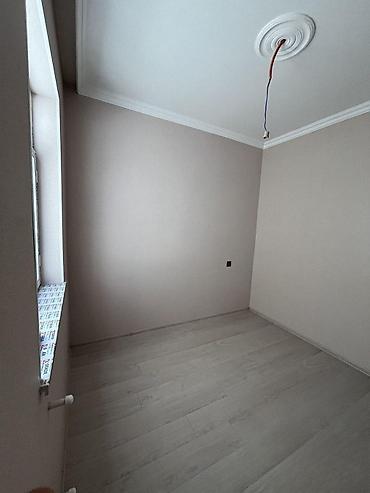 modern ev: Masazır 3 otaqlı, 85 kv. m, Kredit yoxdur, Yeni təmirli — 8