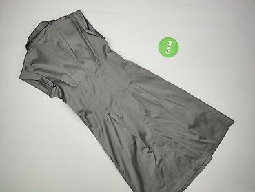 farfetch polska: Mohito, Sukienka damska, rozmiar M — 3