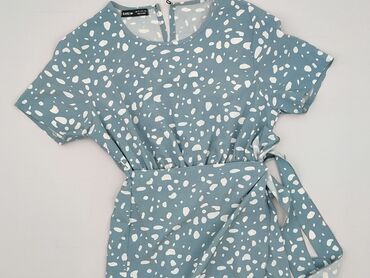 shein sukienki na weselę xl: Shein, Сукня жіноча, розмір XS