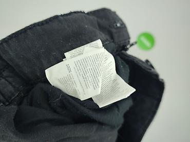 compo: Cropp, Chinosy dla mężczyzn, rozmiar S — 5