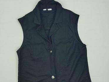 trencz c: Vero Moda, Kamizelka damska, rozmiar S — 1