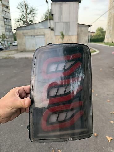 elektro per: Avtomobil üçün audio, işıqlandırma və aksesuar dəstləri Məhsullar: - — 3