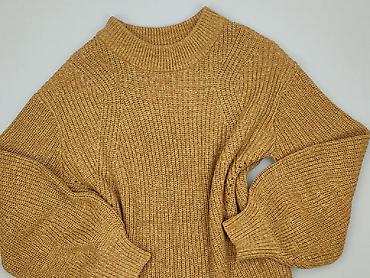 elite rep: H&M, Sweter damski, rozmiar M — 1