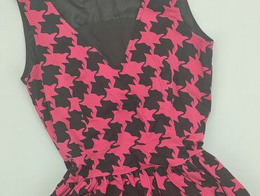 born to be sukienki damskie: Dress, M (EU 38), condition - Very good