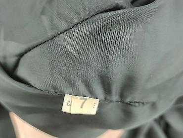 paparazzi pl: Marynarka damska, rozmiar 7XL — 5