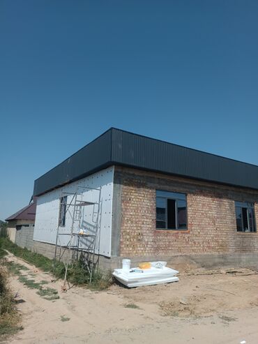 Кровля крыши: Кровля крыши | Монтаж Больше 6 лет опыта — 25