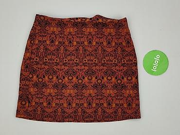 primark kalisz: New Look, Spódnica damska, rozmiar S — 2