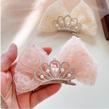 Другие игровые комплексы: Набор товаров: 1) Обучающие карточки Digital Calculation Card – 400 c — 7