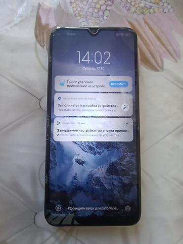 apple phone: Продаю редми ноот 8,64гб идеал Основные характеристики и возможности — 3