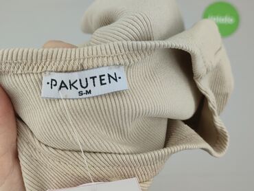 Komplety eleganckie: Pakuten, Elegancki komplet, S — 5