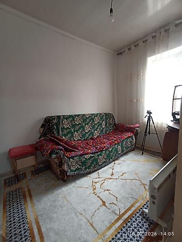 Продажа полдома: Продается пол/дома 70% наша сторона. Адрес: ул .Адырская р-н Красный — 9