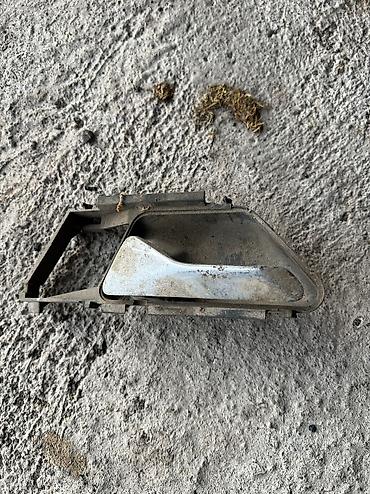 Другие автозапчасти: Запчасти на Мерседес-Бенс W124 Е220 Катушка ОРИГИНАЛ - 2000 сом — 9