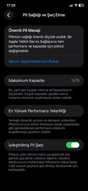 Apple iPhone: IPhone 11, 64 GB, Qara — 3