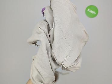 Жіноча блуза, розмір 2XL — 4