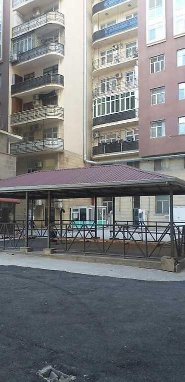 Yeni tikili: 3 otaqlı, Yeni tikili, 100 kv. m -da lalafo.az — 9 Yeni tikili: 3 otaqlı, Yeni tikili, 100 kv. m — 9