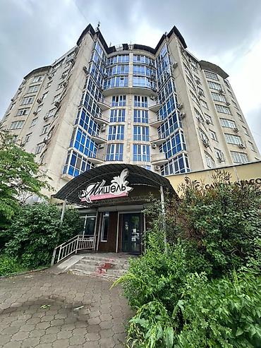 аккеме: 🔥 Сдается шикарное коммерческое помещение в районе Ак-Кеме! 📍 — 1